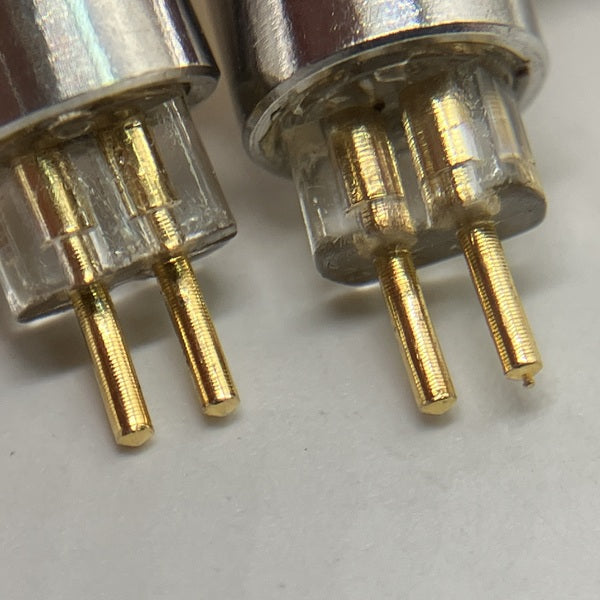 【中古】SnowCat (2Pin 4.4mm)【秋葉原】