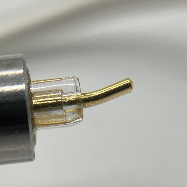 【中古】SnowCat (2Pin 4.4mm)【秋葉原】