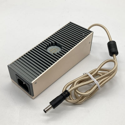 【中古】iPOWER ELITE 12v 【SLP-IP-ELITE12】【秋葉原】