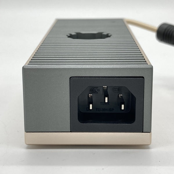 【中古】iPOWER ELITE 12v 【SLP-IP-ELITE12】【秋葉原】
