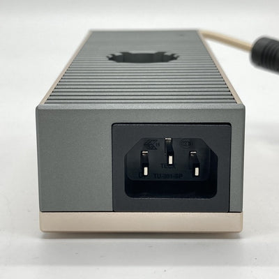 【中古】iPOWER ELITE 12v 【SLP-IP-ELITE12】【秋葉原】