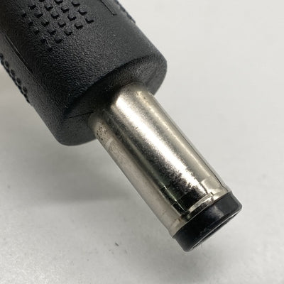 【中古】iPOWER ELITE 12v 【SLP-IP-ELITE12】【秋葉原】