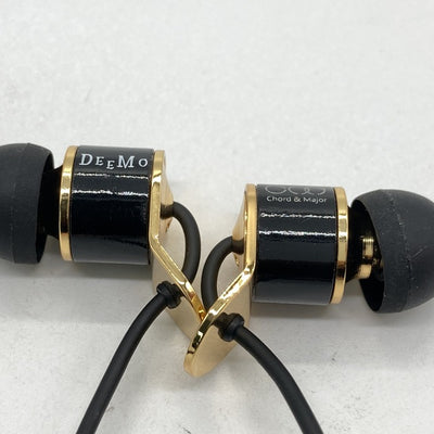 【中古】Major9’13 Classical［DEEMO SPECIAL EDITION］【秋葉原】