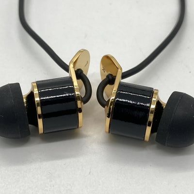 【中古】Major9’13 Classical［DEEMO SPECIAL EDITION］【秋葉原】