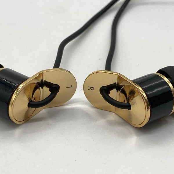 【中古】Major9’13 Classical［DEEMO SPECIAL EDITION］【秋葉原】