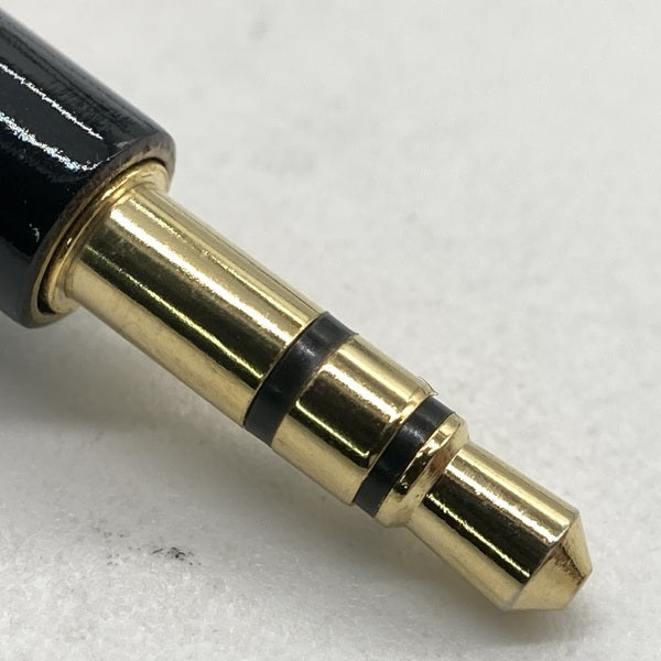 【中古】Major9’13 Classical［DEEMO SPECIAL EDITION］【秋葉原】