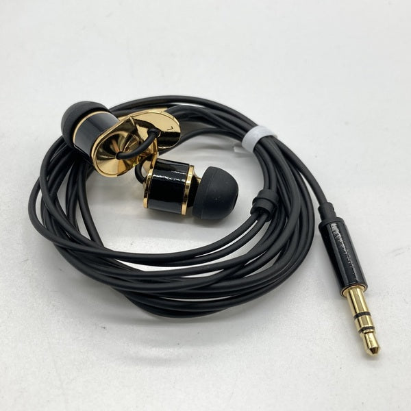 【中古】Major9’13 Classical［DEEMO SPECIAL EDITION］【秋葉原】