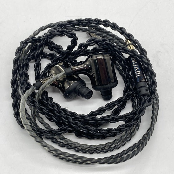 【中古】NX01A2 スペキュラーブラック 【NX01A2-SB】【秋葉原】