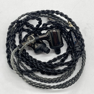 【中古】NX01A2 スペキュラーブラック 【NX01A2-SB】【秋葉原】