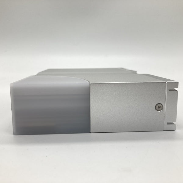 【中古】NEO iDSD2【秋葉原】