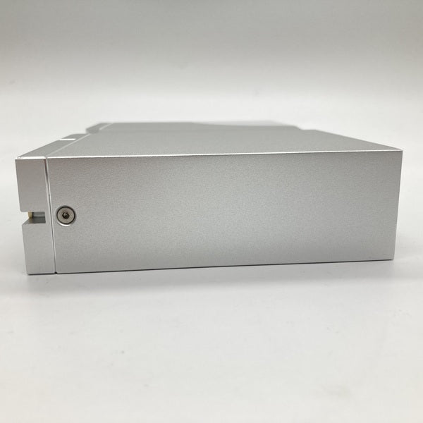【中古】NEO iDSD2【秋葉原】