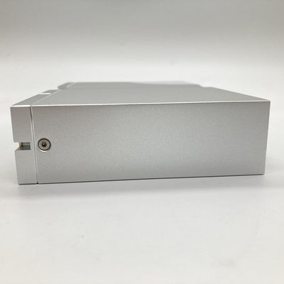【中古】NEO iDSD2【秋葉原】