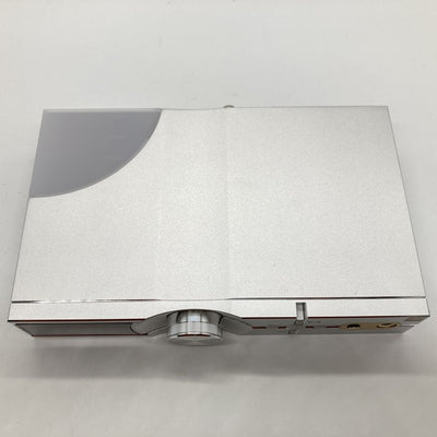 【中古】NEO iDSD2【秋葉原】