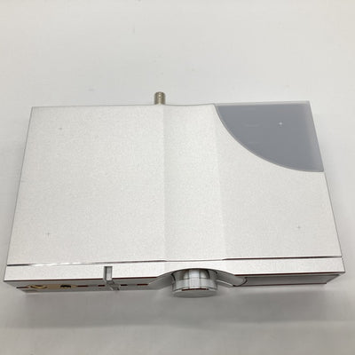 【中古】NEO iDSD2【秋葉原】