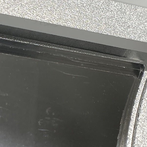 【中古】NEO iDSD2【秋葉原】