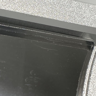 【中古】NEO iDSD2【秋葉原】