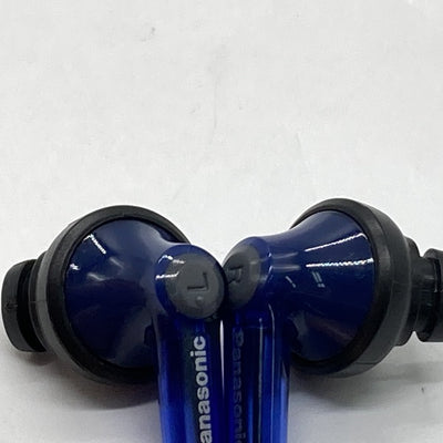 【中古】RP-HJE150-A （ブルー）【秋葉原】