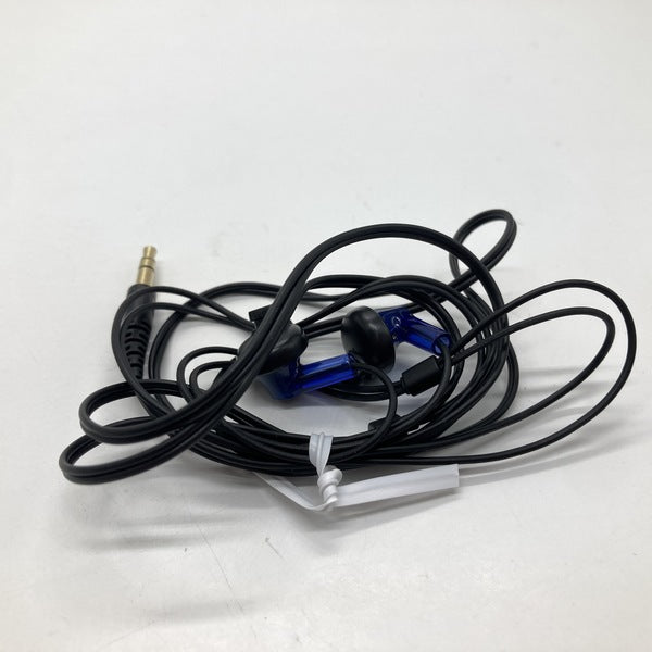 【中古】RP-HJE150-A （ブルー）【秋葉原】