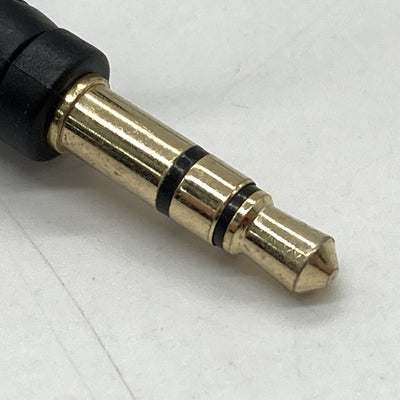 【中古】RP-HJE150-A （ブルー）【秋葉原】