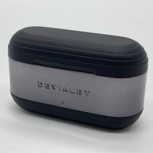【中古】GEMINI II Matte Black【秋葉原】