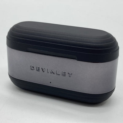 【中古】GEMINI II Matte Black【秋葉原】