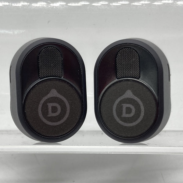【中古】GEMINI II Matte Black【秋葉原】