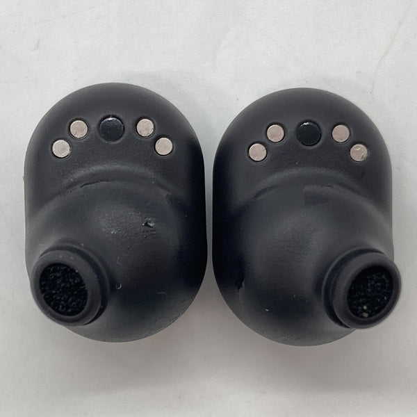 【中古】GEMINI II Matte Black【秋葉原】