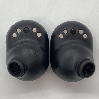 【中古】GEMINI II Matte Black【秋葉原】