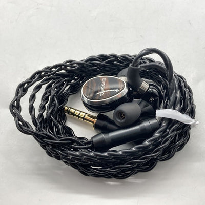【中古】Nightingale【日本橋】