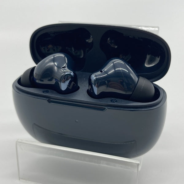 【中古】Tranya Nova【日本橋】