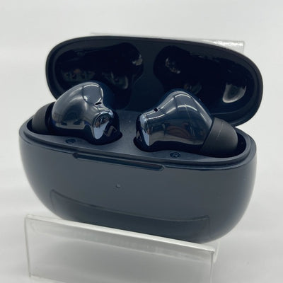 【中古】Tranya Nova【日本橋】