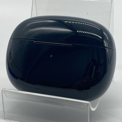 【中古】Tranya Nova【日本橋】