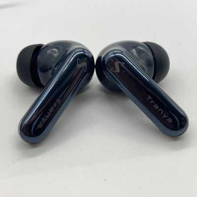 【中古】Tranya Nova【日本橋】