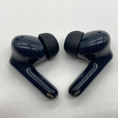 【中古】Tranya Nova【日本橋】