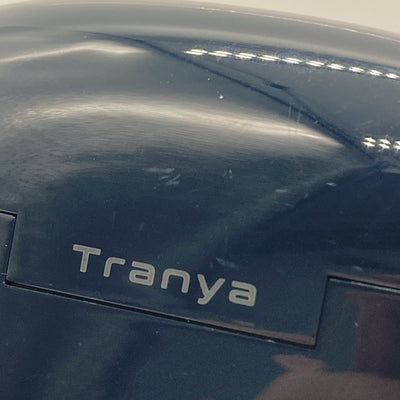 【中古】Tranya Nova【日本橋】