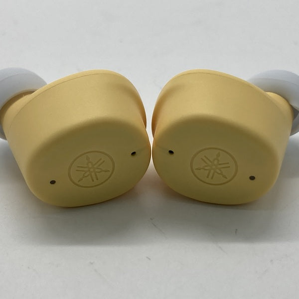 【中古】TW-E3C 黄前久美子 オリジナルカラー【秋葉原】