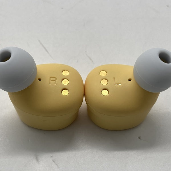 【中古】TW-E3C 黄前久美子 オリジナルカラー【秋葉原】