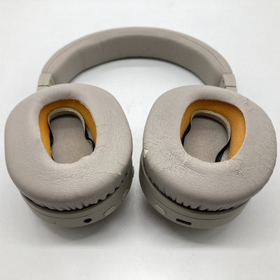 【中古】WHP01K クリーム 【AG-WHP01KCR】【秋葉原】