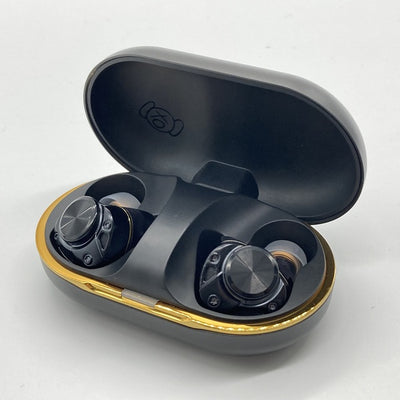 【中古】TE-ZX1 ピエール中野コラボモデル【TE-ZX1-PNK】【日本橋】