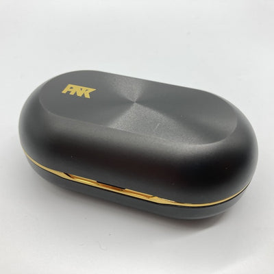 【中古】TE-ZX1 ピエール中野コラボモデル【TE-ZX1-PNK】【日本橋】