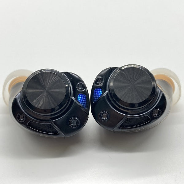 【中古】TE-ZX1 ピエール中野コラボモデル【TE-ZX1-PNK】【日本橋】
