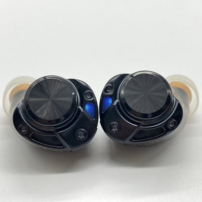 【中古】TE-ZX1 ピエール中野コラボモデル【TE-ZX1-PNK】【日本橋】