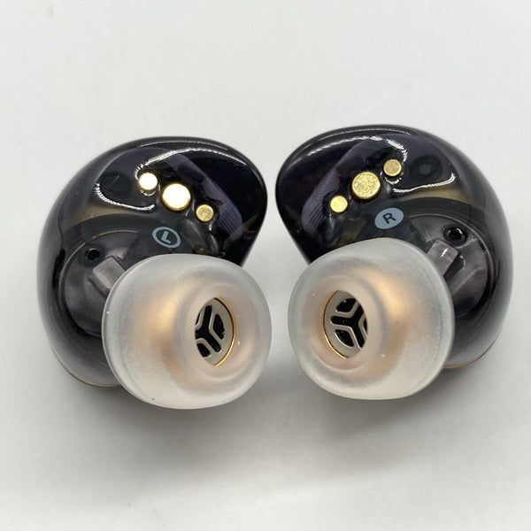 【中古】TE-ZX1 ピエール中野コラボモデル【TE-ZX1-PNK】【日本橋】