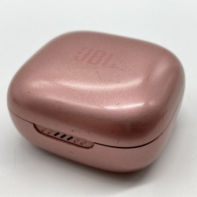 【中古】LIVE FREE 2 ローズ【JBLLIVEFREE2TWSROS】【日本橋】