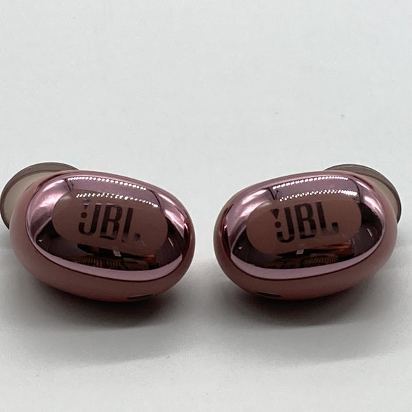 【中古】LIVE FREE 2 ローズ【JBLLIVEFREE2TWSROS】【日本橋】