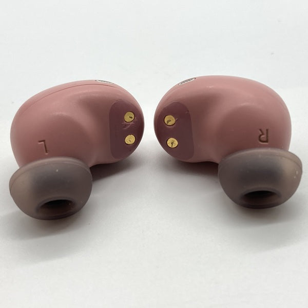 【中古】LIVE FREE 2 ローズ【JBLLIVEFREE2TWSROS】【日本橋】