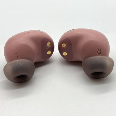 【中古】LIVE FREE 2 ローズ【JBLLIVEFREE2TWSROS】【日本橋】