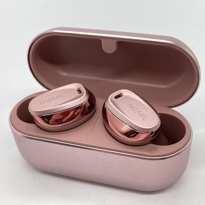 【中古】mini3 EARBUDS ローズゴールド 【MINI3-RG】【秋葉原】