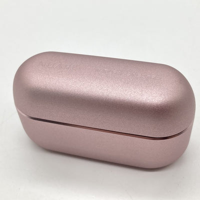 【中古】mini3 EARBUDS ローズゴールド 【MINI3-RG】【秋葉原】