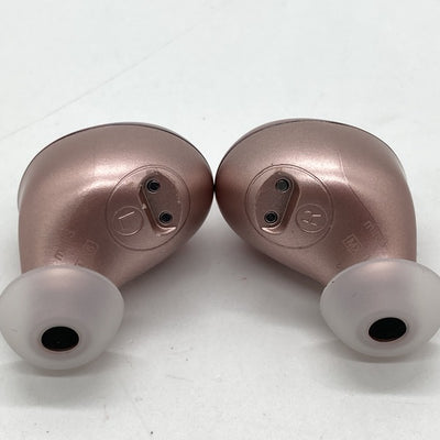 【中古】mini3 EARBUDS ローズゴールド 【MINI3-RG】【秋葉原】